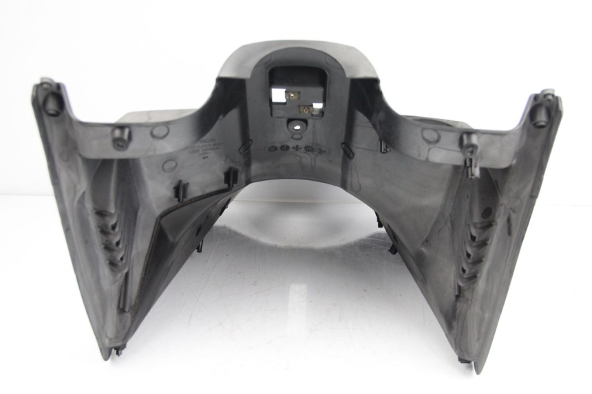 photo de PODSZYBIE WEWNĘTRZNE KYMCO DINK 4T 50 (2007 - 2018) - Punkty mocowania