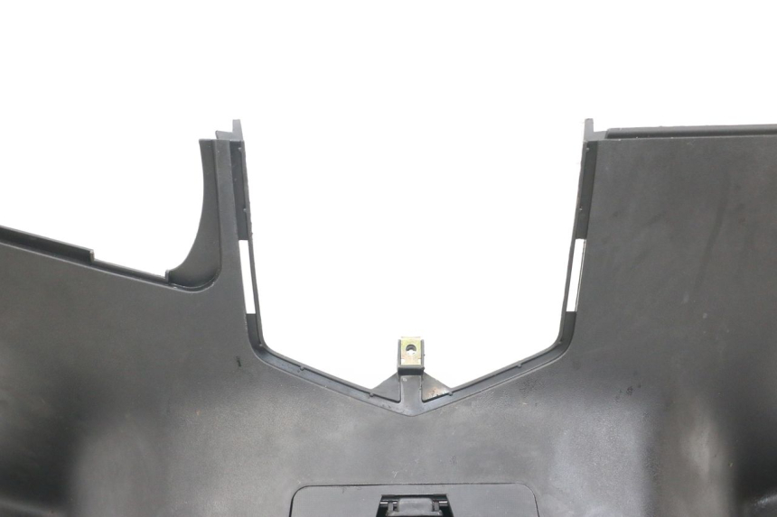 photo de PODSZYBIE WEWNĘTRZNE KYMCO DINK STREET ABS 125 (2011 - 2018) - Szczegół części