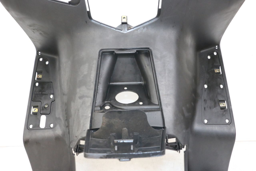 photo de PODSZYBIE WEWNĘTRZNE KYMCO DINK STREET ABS 125 (2011 - 2018) - Widok produktu