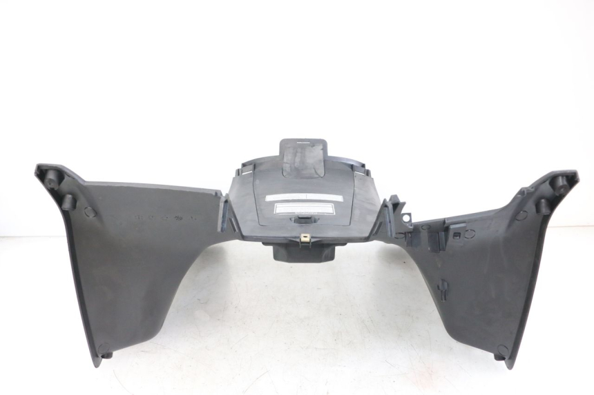 photo de PODSZYBIE WEWNĘTRZNE KYMCO DINK STREET ABS 125 (2011 - 2018) - Widok z bliska