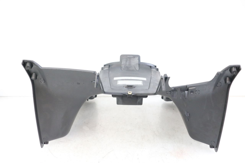 photo de PODSZYBIE WEWNĘTRZNE KYMCO DINK STREET ABS 125 (2011 - 2018) - Zdjęcie dodatkowe