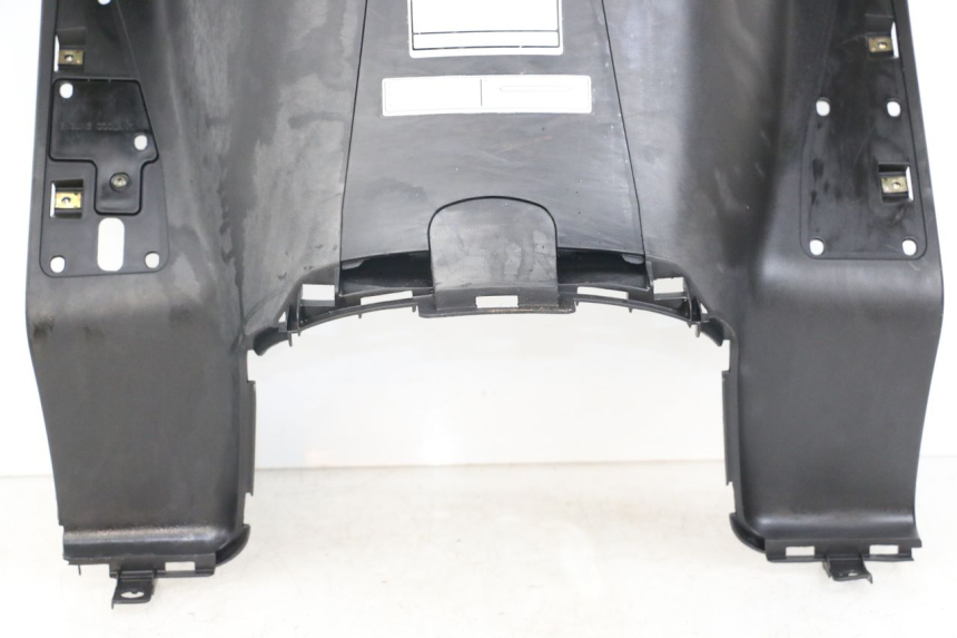 photo de PODSZYBIE WEWNĘTRZNE KYMCO DINK STREET ABS 125 (2011 - 2018) - Kontrola wizualna