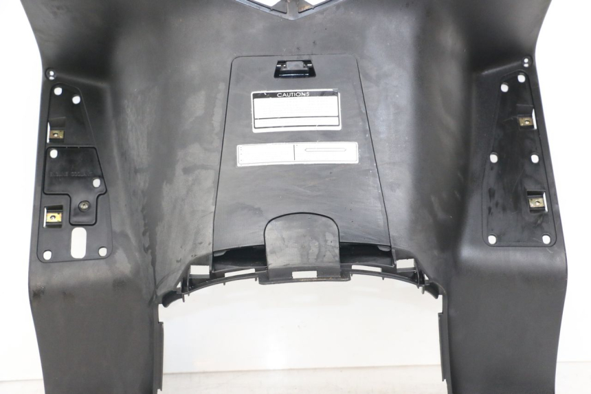 photo de PODSZYBIE WEWNĘTRZNE KYMCO DINK STREET ABS 125 (2011 - 2018) - Struktura - zbliżenie