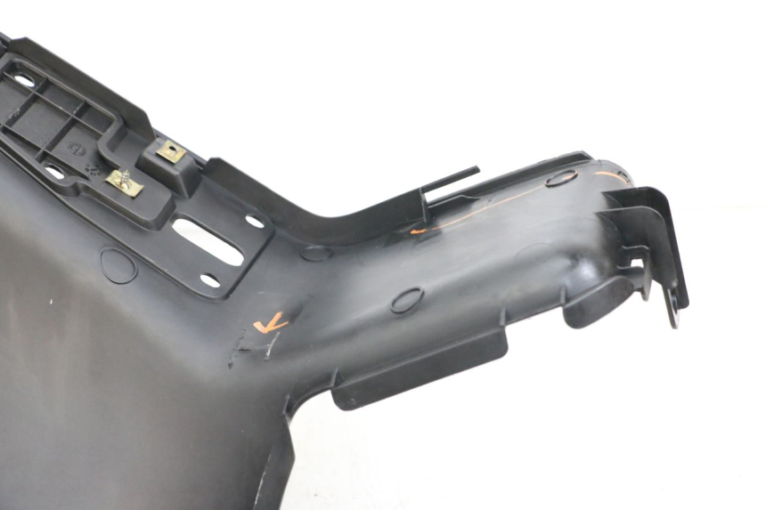 photo de PODSZYBIE WEWNĘTRZNE KYMCO DINK STREET ABS 125 (2011 - 2018) - Zoom stanu zużycia