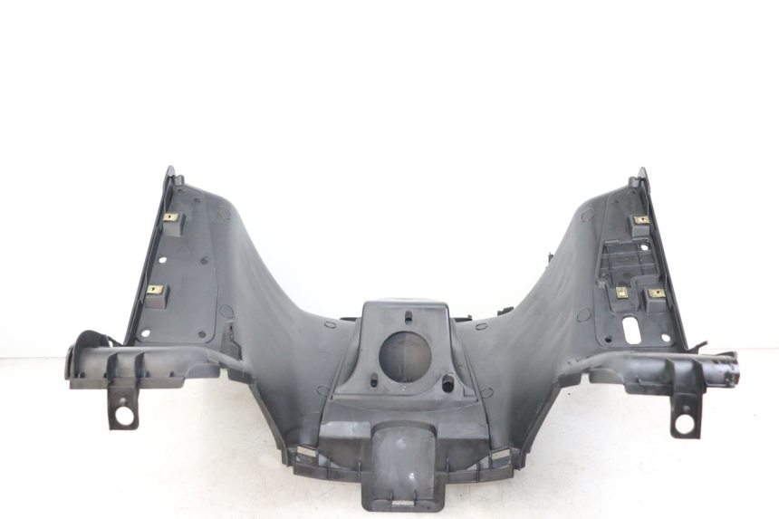 photo de PODSZYBIE WEWNĘTRZNE KYMCO DINK STREET ABS 125 (2011 - 2018) - Punkty mocowania