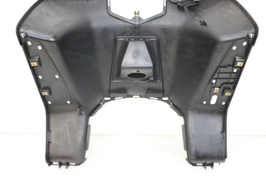 photo de PODSZYBIE WEWNĘTRZNE KYMCO DINK STREET ABS 125 (2011 - 2018) - Stan powierzchni