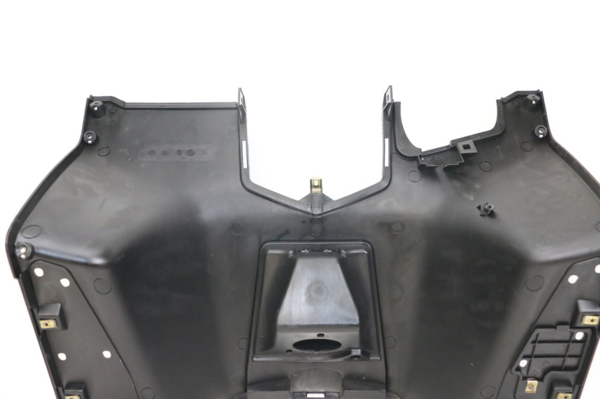 photo de PODSZYBIE WEWNĘTRZNE KYMCO DINK STREET ABS 125 (2011 - 2018) - Część sprawdzona