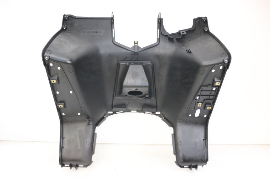 photo de PODSZYBIE WEWNĘTRZNE KYMCO DINK STREET ABS 125 (2011 - 2018) - Oznaczenia i referencje