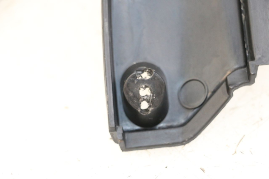 photo de PODSZYBIE WEWNĘTRZNE KYMCO DINK STREET 125 (2009 - 2014) - Szczegół części