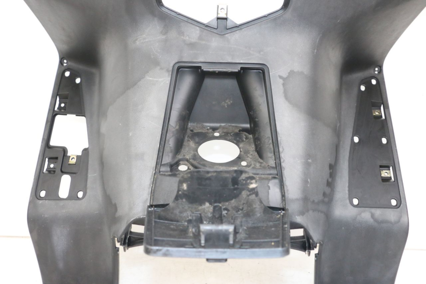 photo de PODSZYBIE WEWNĘTRZNE KYMCO DINK STREET 125 (2009 - 2014) - Zbliżenie komponentów