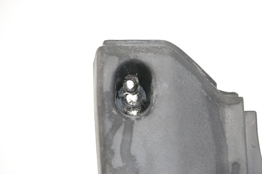 photo de PODSZYBIE WEWNĘTRZNE KYMCO DINK STREET 125 (2009 - 2014) - Zoom stanu zużycia