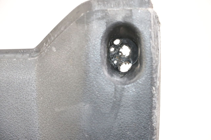 photo de PODSZYBIE WEWNĘTRZNE KYMCO DINK STREET 125 (2009 - 2014) - Inny kąt widzenia