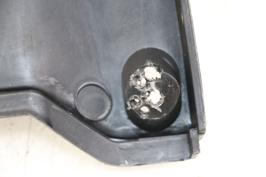 photo de PODSZYBIE WEWNĘTRZNE KYMCO DINK STREET 125 (2009 - 2014) - Zbliżenie techniczne