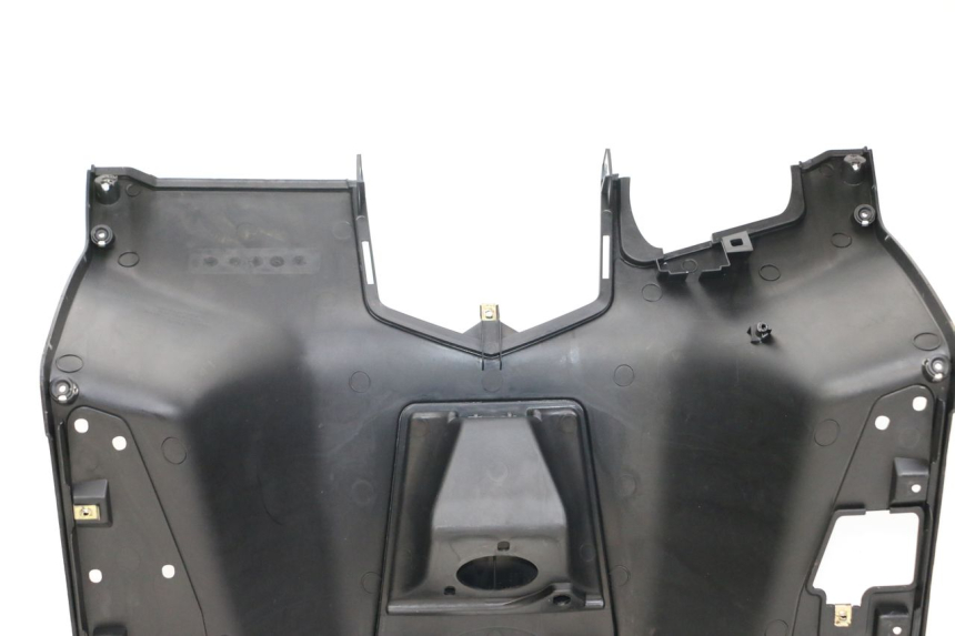 photo de PODSZYBIE WEWNĘTRZNE KYMCO DINK STREET 125 (2009 - 2014) - Stan powierzchni