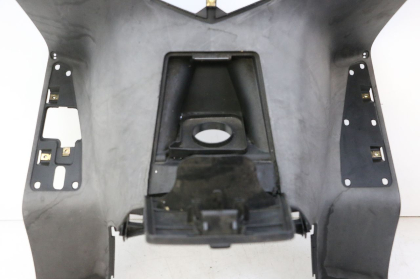 photo de PODSZYBIE WEWNĘTRZNE KYMCO DINK STREET 125 (2009 - 2014) - Kontrola wizualna