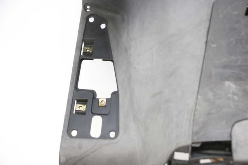 photo de PODSZYBIE WEWNĘTRZNE KYMCO DINK STREET 125 (2009 - 2014) - Struktura - zbliżenie