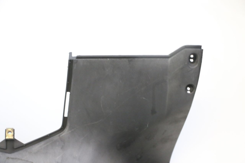 photo de PODSZYBIE WEWNĘTRZNE KYMCO DINK STREET 125 (2009 - 2014) - Widok profilu