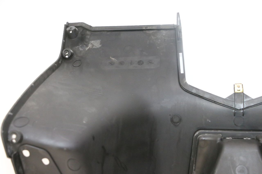 photo de PODSZYBIE WEWNĘTRZNE KYMCO DINK STREET 125 (2009 - 2014) - Oznaczenia i referencje