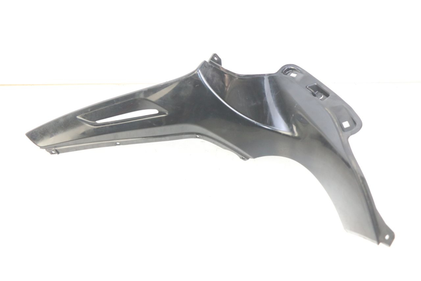 photo de PRAWA WEWNĘTRZNA OSŁONA PIAGGIO BEVERLY 125 (2010 - 2015) - Widok główny