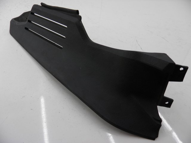 photo de PANEL WEWNĘTRZNY PRAWY BMW K 75 RT ABS 750 (1989 - 1997) - Widok główny