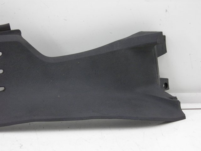 photo de PANEL WEWNĘTRZNY PRAWY BMW K 75 RT ABS 750 (1989 - 1997) - Zoom stanu zużycia