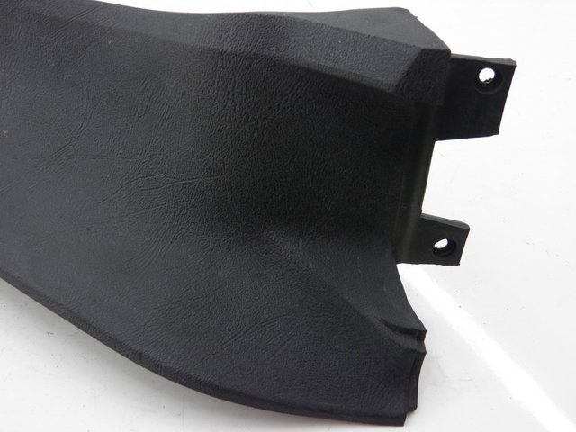 photo de PANEL WEWNĘTRZNY PRAWY BMW K 75 RT ABS 750 (1989 - 1997) - Inny kąt widzenia