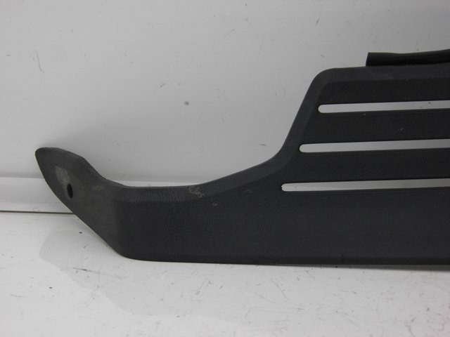 photo de PANEL WEWNĘTRZNY PRAWY BMW K 75 RT ABS 750 (1989 - 1997) - Widok ogólny