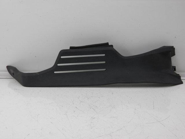 photo de PANEL WEWNĘTRZNY PRAWY BMW K 75 RT ABS 750 (1989 - 1997) - Punkty mocowania