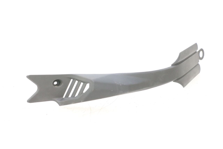 photo de PANEL WEWNĘTRZNY PRAWY KAWASAKI ER-6 ER6 F ABS 650 (2012 - 2016) - Widok główny