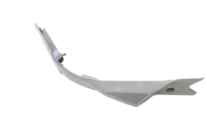 photo de PANEL WEWNĘTRZNY PRAWY KAWASAKI ER-6 ER6 F ABS 650 (2012 - 2016) - Szczegół części