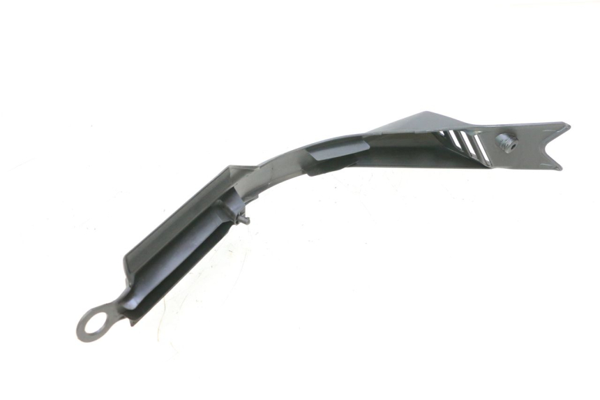 photo de PANEL WEWNĘTRZNY PRAWY KAWASAKI ER-6 ER6 F ABS 650 (2012 - 2016) - Inny kąt widzenia