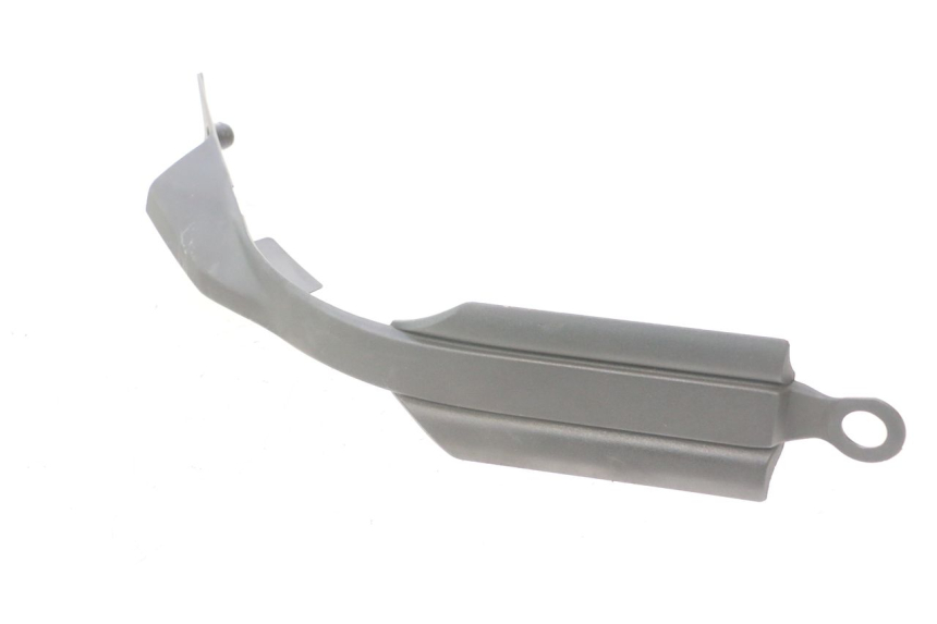 photo de PANEL WEWNĘTRZNY PRAWY KAWASAKI ER-6 ER6 F ABS 650 (2012 - 2016) - Zbliżenie techniczne