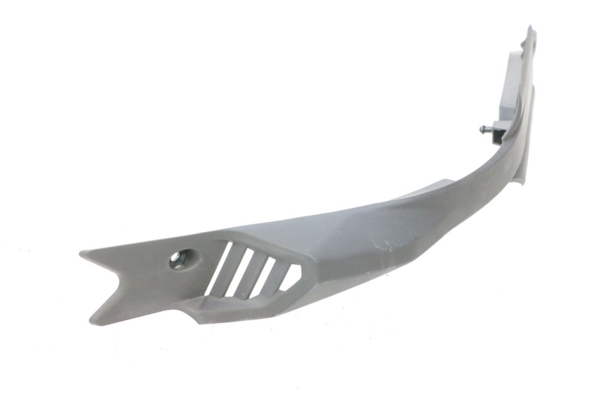 photo de PANEL WEWNĘTRZNY PRAWY KAWASAKI ER-6 ER6 F ABS 650 (2012 - 2016) - Widok ogólny