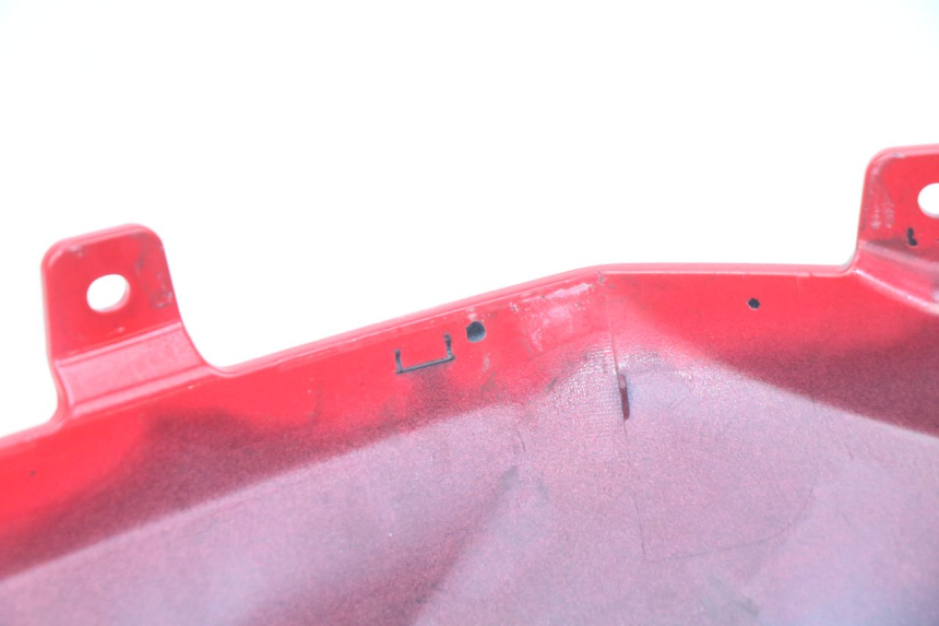 photo de PANEL WEWNĘTRZNY PRAWY YAMAHA MT-07 MT07 ABS 700 (2014 - 2017) - Szczegół części