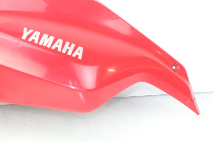 photo de PANEL WEWNĘTRZNY PRAWY YAMAHA MT-07 MT07 ABS 700 (2014 - 2017) - Widok produktu