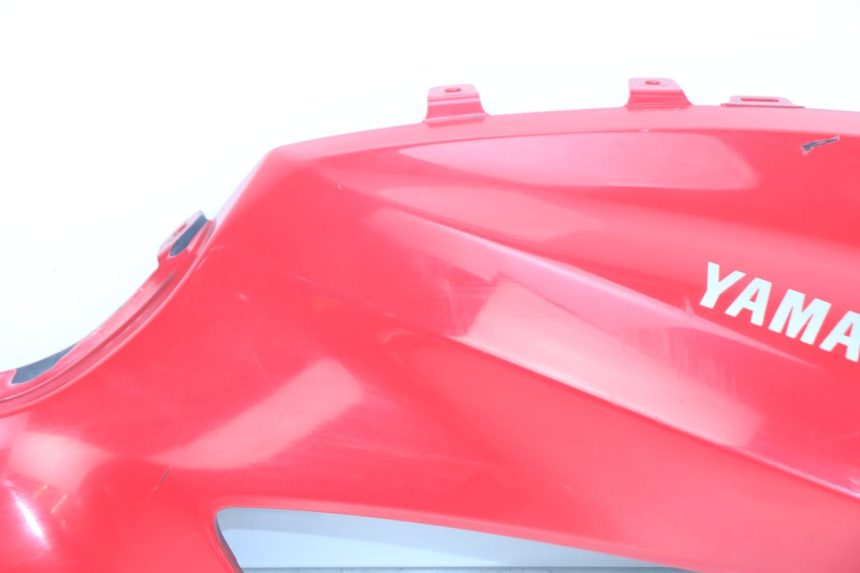 photo de PANEL WEWNĘTRZNY PRAWY YAMAHA MT-07 MT07 ABS 700 (2014 - 2017) - Szczegóły charakterystyczne