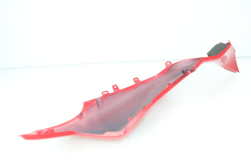 photo de PANEL WEWNĘTRZNY PRAWY YAMAHA MT-07 MT07 ABS 700 (2014 - 2017) - Inny kąt widzenia