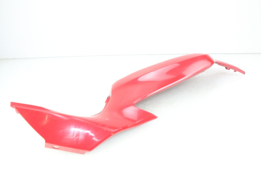 photo de PANEL WEWNĘTRZNY PRAWY YAMAHA MT-07 MT07 ABS 700 (2014 - 2017) - Widok ogólny