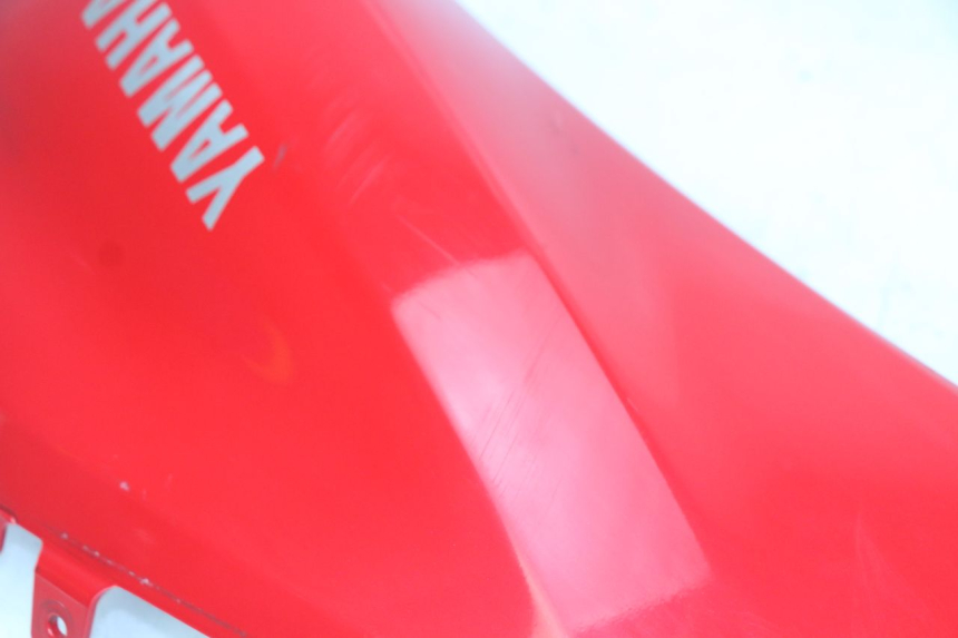 photo de PANEL WEWNĘTRZNY PRAWY YAMAHA MT-07 MT07 ABS 700 (2014 - 2017) - Punkty mocowania