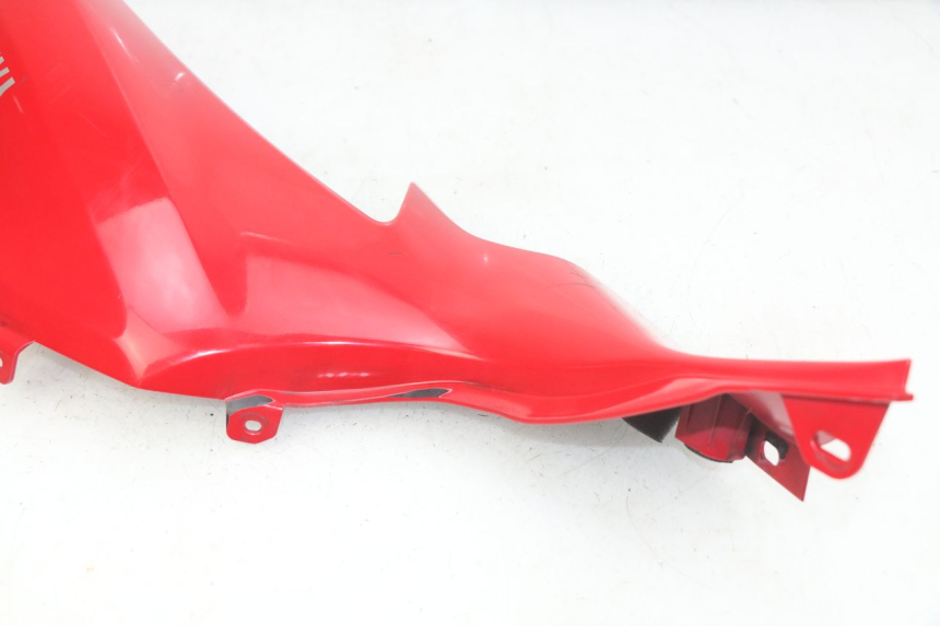 photo de PANEL WEWNĘTRZNY PRAWY YAMAHA MT-07 MT07 ABS 700 (2014 - 2017) - Stan powierzchni