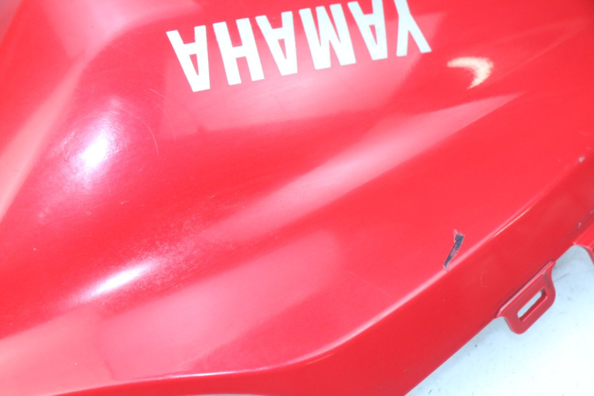 photo de PANEL WEWNĘTRZNY PRAWY YAMAHA MT-07 MT07 ABS 700 (2014 - 2017) - Część sprawdzona