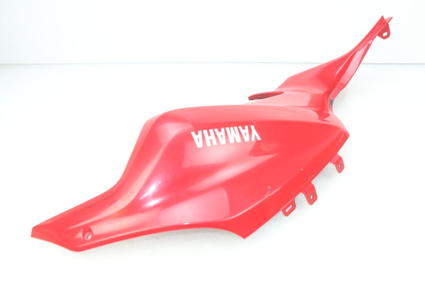 photo de PANEL WEWNĘTRZNY PRAWY YAMAHA MT-07 MT07 ABS 700 (2014 - 2017) - Oznaczenia i referencje