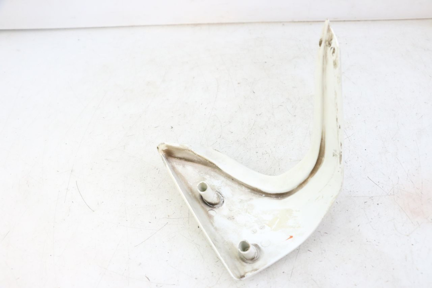 photo de PANEL WEWNĘTRZNY PRAWY GILERA NEXUS 125 (2009 - 2013) - Zoom stanu zużycia