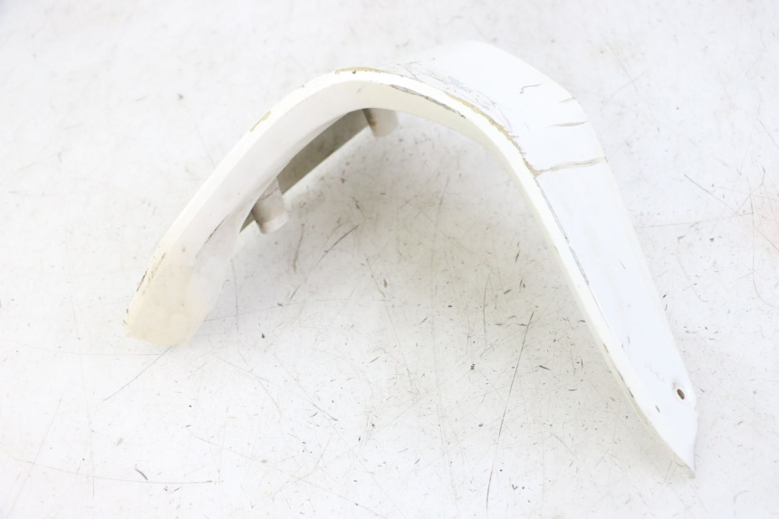 photo de PANEL WEWNĘTRZNY PRAWY GILERA NEXUS 125 (2009 - 2013) - Inny kąt widzenia