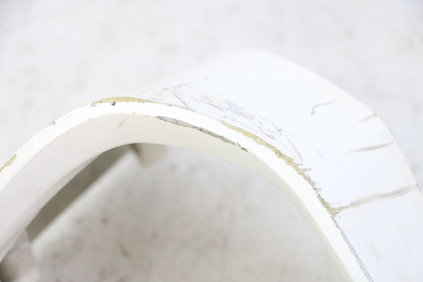 photo de PANEL WEWNĘTRZNY PRAWY GILERA NEXUS 125 (2009 - 2013) - Zbliżenie techniczne