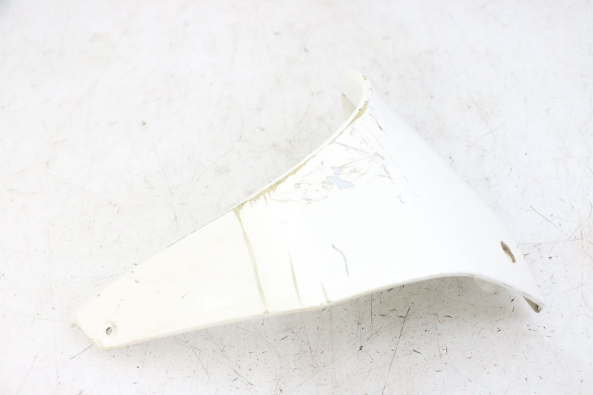 photo de PANEL WEWNĘTRZNY PRAWY GILERA NEXUS 125 (2009 - 2013) - Widok ogólny