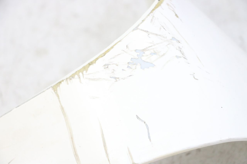 photo de PANEL WEWNĘTRZNY PRAWY GILERA NEXUS 125 (2009 - 2013) - Punkty mocowania