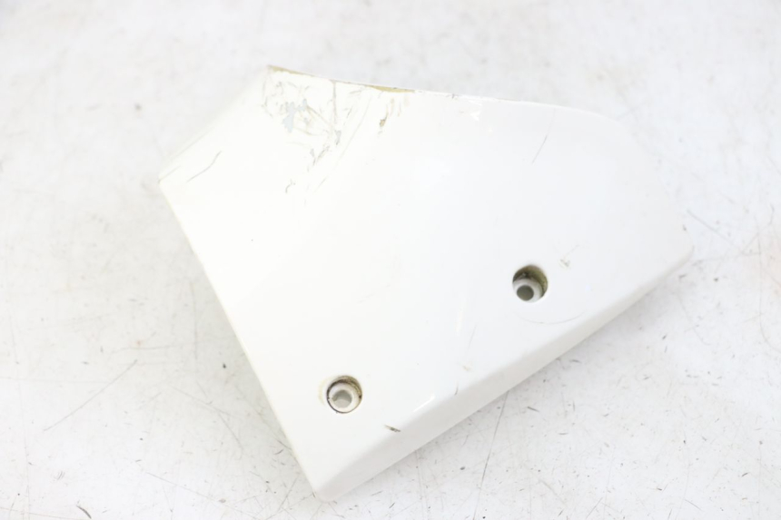 photo de PANEL WEWNĘTRZNY PRAWY GILERA NEXUS 125 (2009 - 2013) - Stan powierzchni