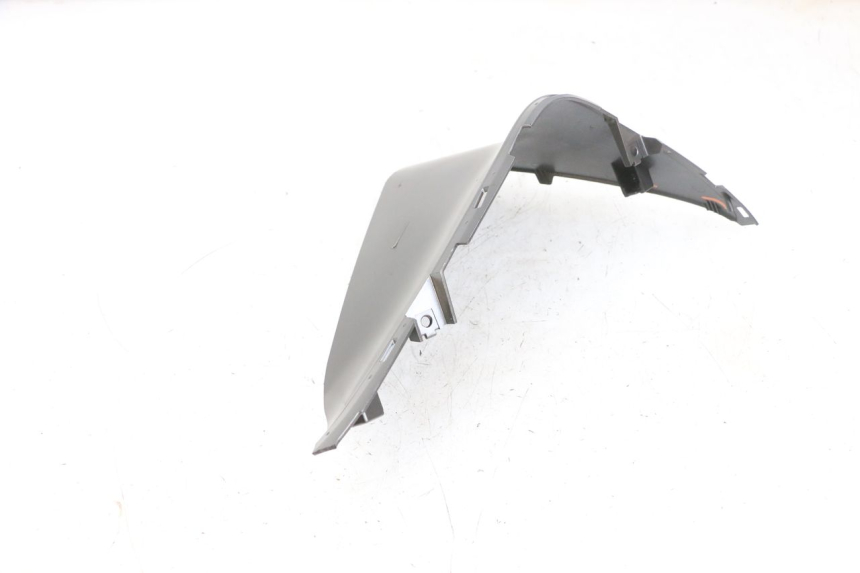 photo de PANEL WEWNĘTRZNY PRAWY YAMAHA TRICITY 300 (2020 - 2024) - Stan powierzchni