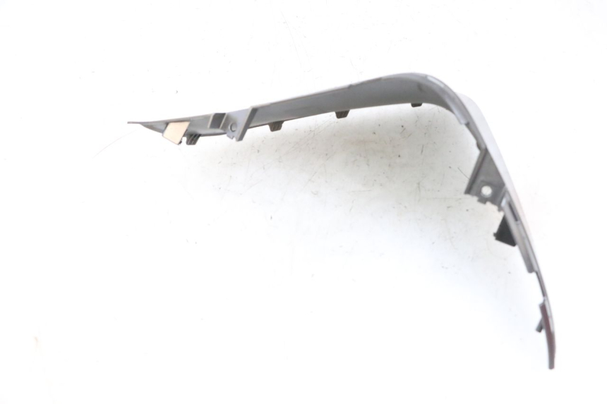 photo de PANEL WEWNĘTRZNY PRAWY YAMAHA TRICITY 300 (2020 - 2024) - Część sprawdzona